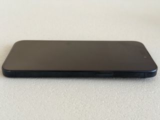 iPhone 15 Pro Max 256GB Azul Marino