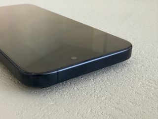 iPhone 15 Pro Max 256GB Azul Marino