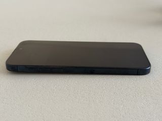 iPhone 15 Pro Max 256GB Azul Marino