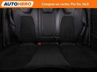 Ford Focus 2.3 EcoBoost ST