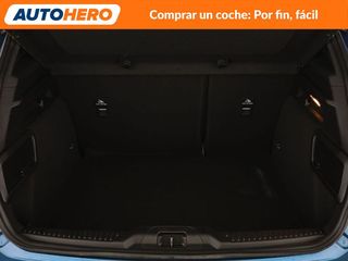 Ford Focus 2.3 EcoBoost ST