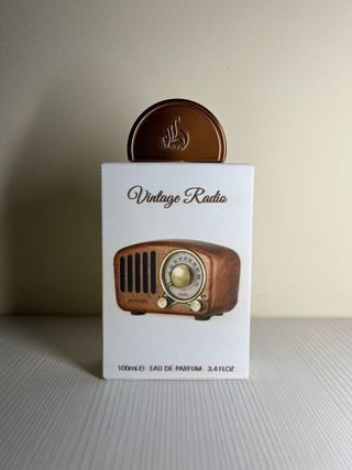 Pack 3 Perfumes Árabes (3 ml)