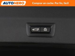 BMW X3 xDrive 20d Mild-Hybrid M Sport