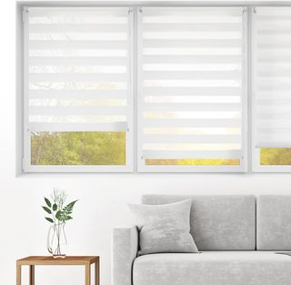 Blindecor Indus SIN HERRAMIENTAS | Estor Enrollabl