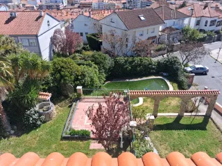 CHALET EN   PLASENCIA