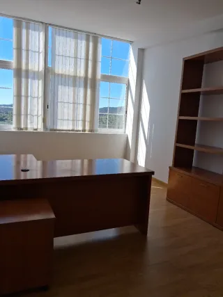 CHALET EN   PLASENCIA