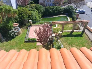 CHALET EN   PLASENCIA