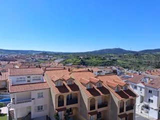 CHALET EN   PLASENCIA