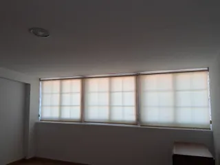 CHALET EN   PLASENCIA