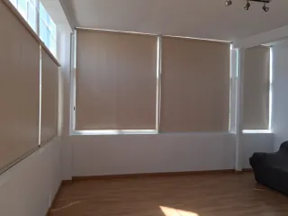 CHALET EN   PLASENCIA