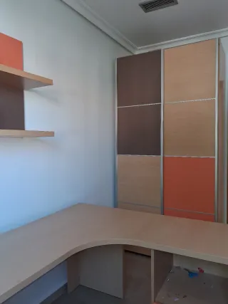 CHALET EN   PLASENCIA