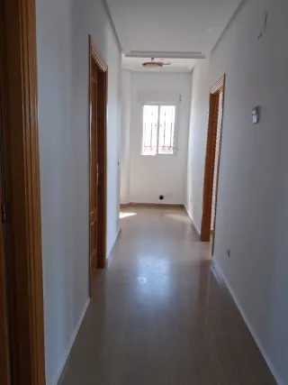 CHALET EN   PLASENCIA