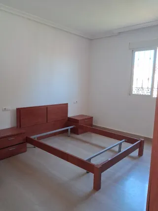 CHALET EN   PLASENCIA