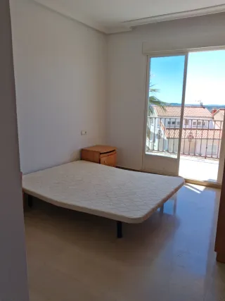 CHALET EN   PLASENCIA