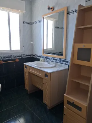 CHALET EN   PLASENCIA