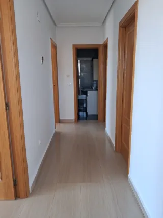 CHALET EN   PLASENCIA