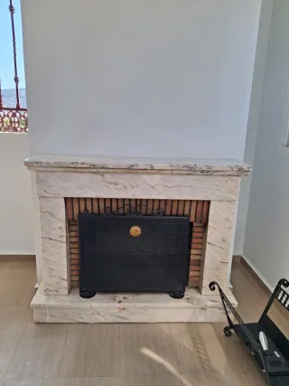 CHALET EN   PLASENCIA