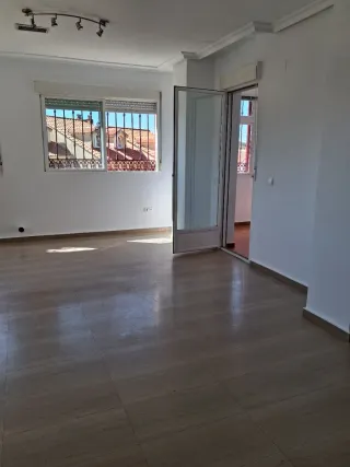 CHALET EN   PLASENCIA