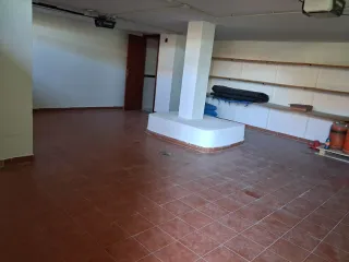 CHALET EN   PLASENCIA