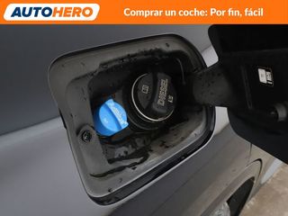 BMW X3 xDrive 20d Mild-Hybrid M Sport