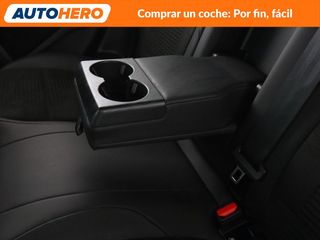 Ford Focus 2.3 EcoBoost ST