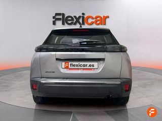 Peugeot 2008 Active Pack Puretech 100 S&S 6 Vel. MAN