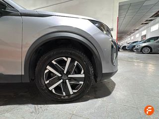 Peugeot 2008 Active Pack Puretech 100 S&S 6 Vel. MAN