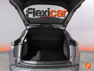 Peugeot 2008 Active Pack Puretech 100 S&S 6 Vel. MAN