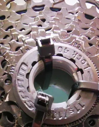 Casete Sram Eagle NX 12v 11-50