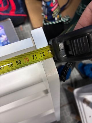 Librería infantil Montessori