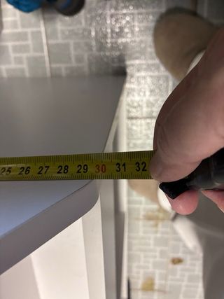 Librería infantil Montessori