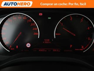 BMW X3 xDrive 20d Mild-Hybrid M Sport