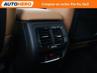 BMW X3 xDrive 20d Mild-Hybrid M Sport