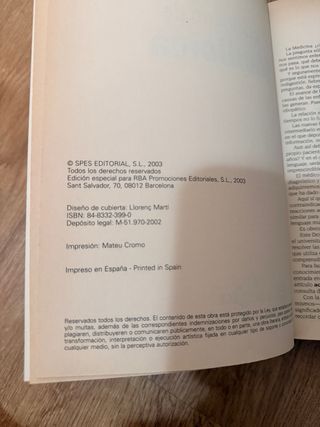 Diccionario de Medicina Larousse