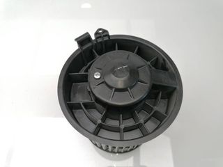 MOTOR CALEFACCION NISSAN QASHQAI+2 (JJ10) 567963