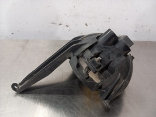 FARO ANTINIEBLA IZQUIERDO OPEL ANTARA
