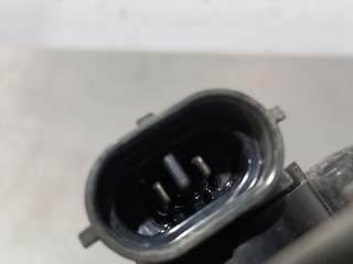 FARO ANTINIEBLA IZQUIERDO OPEL ANTARA