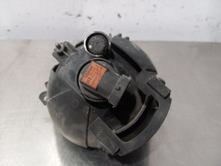 FARO ANTINIEBLA IZQUIERDO OPEL ANTARA
