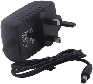Buwei 18V 1A 2A 2.5A 3A AC/DC Adaptador Interrupto