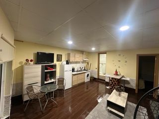 Alquiler apartamento por meses