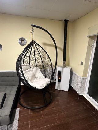 Alquiler apartamento por meses