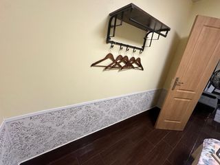 Alquiler apartamento por meses