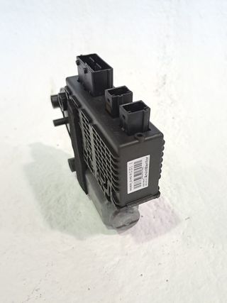 MOTOR ELEVALUNAS DELANTERO DERECHO CITROEN C4 GRAND PICASSO