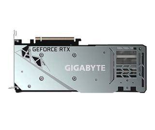 Gigabyte rtx3070 8gb OC edition