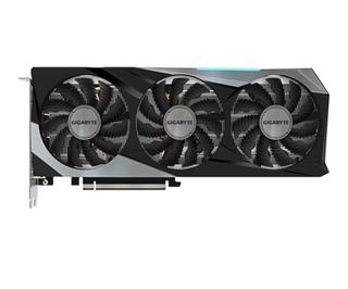 Gigabyte rtx3070 8gb OC edition