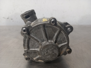 DEPRESOR FRENO / BOMBA VACIO MERCEDES-BENZ CLASE