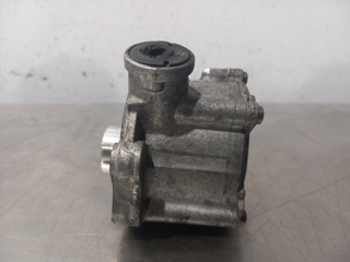 DEPRESOR FRENO / BOMBA VACIO MERCEDES-BENZ CLASE