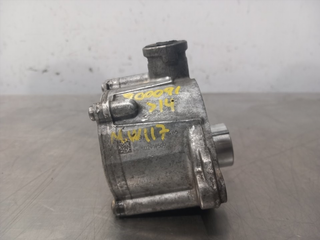 DEPRESOR FRENO / BOMBA VACIO MERCEDES-BENZ CLASE