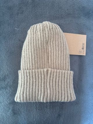 Gorro The North Face