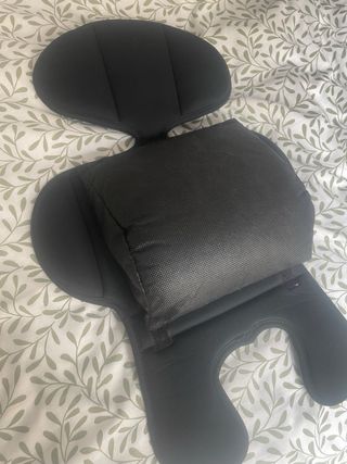 Cojín reductor Britax Römer silla coche